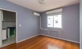 Imagem 2: Apartamento para alugar na Azenha em Porto Alegre