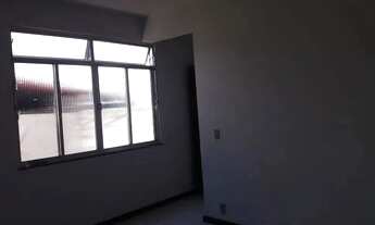 Imagem 6: Apartamento para locação com 2 quartos em Curicica - Rio de Janeiro