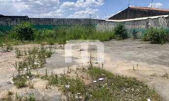 Imagem 3: Excelente terreno para venda ou locação com 626 m²