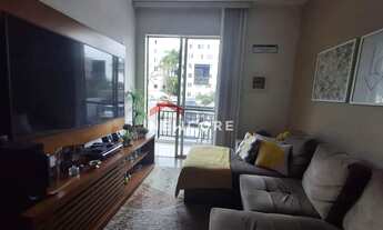 Imagem 4: Apartamento em Rua Joaquim Pereira - Santa Branca - Belo Horizonte/MG