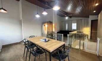 Imagem 2: Cobertura à venda no Bairro Dona Clara Belo Horizonte