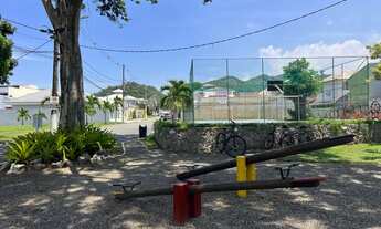 Imagem 7: Terreno Terreno / lote com venda por R$215.000