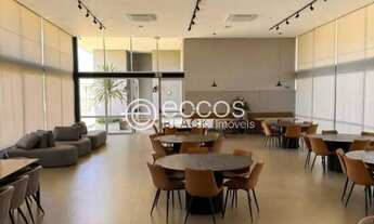 Imagem 4: Terreno em condomínio à venda, Portal do Vale - Uberlândia/MG