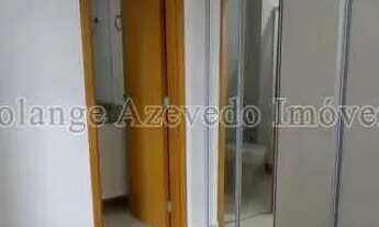 Imagem 7: Apartamento de 2 quartos em condominio com lazer completo na Tijuca