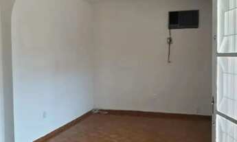 Imagem 5: ALUGO ou VENDO CASA DUPLEX + GALPÃO Pxóx ao Centro de São João de Meriti-RJ