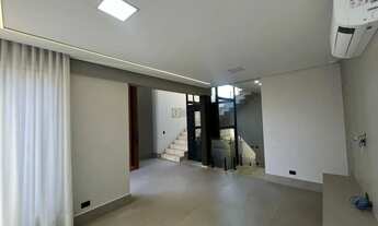 Imagem 10: Casa para alugar no condomínio Alphaville Londrina 2 no bairro Vivendas do Arvoredo