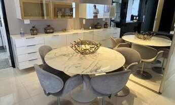 Imagem 4: APARTAMENTO MOBILIADO, EM EXCELENTE LOCAL