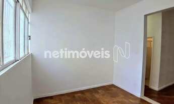 Imagem 2: Locação Casa Prado Belo Horizonte