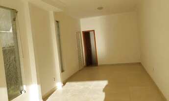 Imagem 3: Lojas e sala Galpão / depósito com 2 vagas na garagem