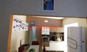 Imagem 2: Venda de Casas / Padrão na cidade de São Carlos