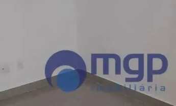 Imagem 7: Apartamento com 2 quartos para locação na Vila Maria - 35 m² - São Paulo/SP