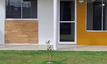 Imagem: A mudança que voce quer esta na decisão