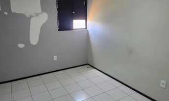 Imagem 7: Apartamento 3 Quartos para Venda em Maceió, Cruz das Almas, 3 dormitórios, 1 suíte, 2 banh
