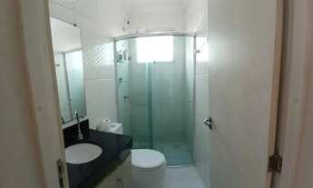 Imagem 6: Vendo/Alugo casa no Condomínio Amsterdan Village - 4 Suítes