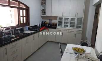 Imagem 5: Chácara em condomínio em Rua Alarte Bazanelli - Parque Residencial Quinta das Laranjeiras