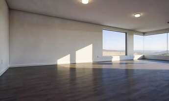 Imagem 6: Loja Salão Vila Prudente cerca de 300 mts do Metrô e em avenida de movimento e tradicional