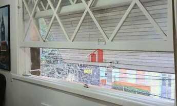 Imagem 6: Sala para alugar, 10 m² por R$ 834,00/mês - Santana - Porto Alegre/RS