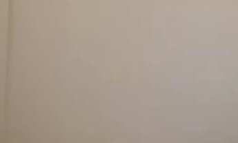 Imagem 4: Vende-se Apartamento com 3 dormitórios