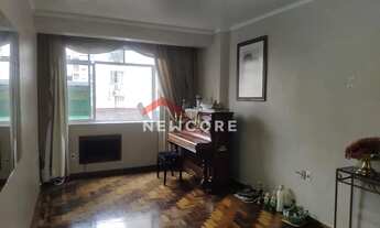 Imagem 6: Apartamento em Rua Jerônimo Coelho - Centro Histórico - Porto Alegre/RS