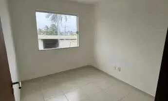 Imagem 14: Linda Casa, 3/4, Ipitanga, Área Gourmet, R$ 690.000