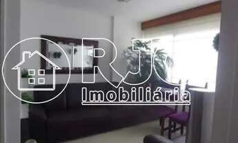 Imagem: Imóvel para venda com 34 metros quadrados