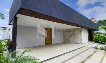 Imagem: Imóvel para venda tem 237 metros quadrados