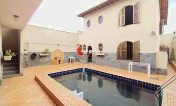 Imagem: Casa Residencial/Comercial para aluguel