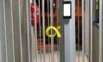 Imagem 3: Apartamento para aluguel no bairro Jardim Colina Verde