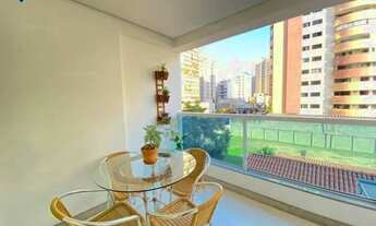 Imagem 4: Apartamento 3 quartos em Praia da Costa