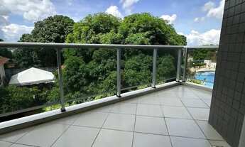 Imagem 6: LB- LINDO APARTAMENTO CD SOLLARIUM PARK