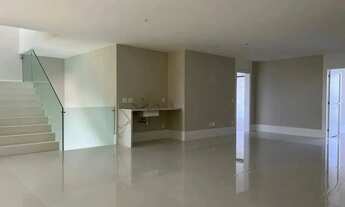 Imagem 2: Casa Malibu Casa em condomínio com 5 dormitórios