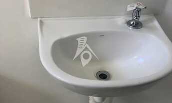 Imagem 6: APARTAMENTO A VENDA NA SANTA CLARA 30m