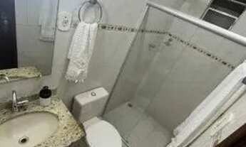 Imagem 2: Disponível para venda - SANTANA CARIACICA