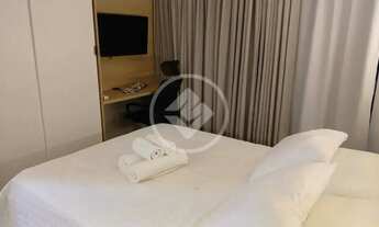 Imagem 5: VV Imóvel para venda tem 23 metros quadrados com 1 quarto em Campeche - Florianópolis - SC