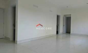 Imagem 3: Apartamento em Rua Professor Lincoln Continentino - Cidade Nova - Belo Horizonte/MG