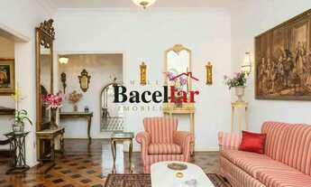 Imagem 4: Apartamento : / Residencial / Copacabana