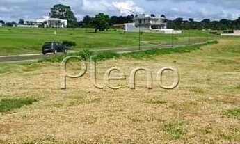 Imagem 5: Terreno à venda em Jaguariúna, Residencial Haras Patente, com 1076 m², Haras Patente