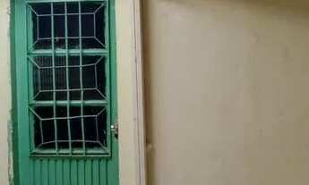 Imagem 7: Casa no Coimbra em Águas Lindas