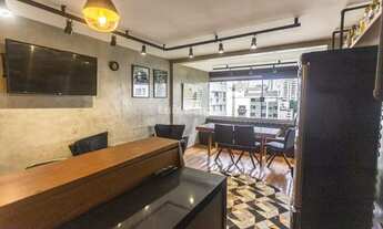 Imagem 3: Apartamento à venda 4 quartos no Bairro Sion