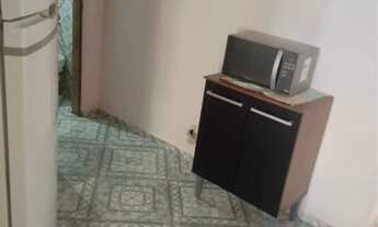 Imagem 5: RC _ VENDO CASA NO CURIÓ-UTINGA