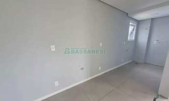 Imagem 7: Apartamento Santa Catarina Caxias do Sul