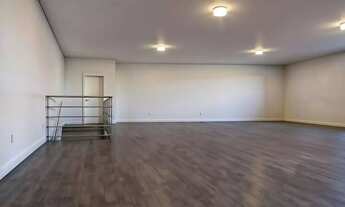 Imagem 7: Loja Salão Vila Prudente cerca de 300 mts do Metrô e em avenida de movimento e tradicional