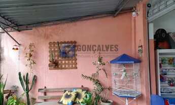 Imagem 3: Venda Salao Sao Bernardo do Campo Jordanopolis Ref: 48216