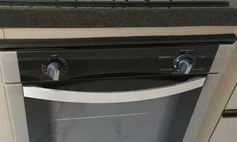 Imagem 2: ALUGA-SE APARTAMENTO 2/4