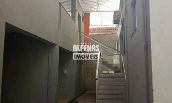 Imagem 3: Andar corrido para aluguel no Bairro GLORIA