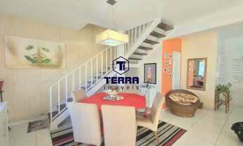 Imagem 3: Linda residência em Maria Paula, com 3 quartos, uma suíte e quintal privativo