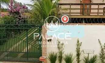 Imagem: Casa de rua / Residencial / Colina de