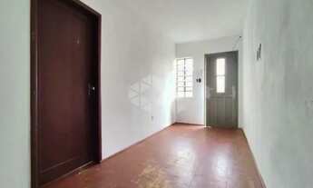 Imagem 6: Apartamento 73M² - para Alugar