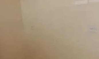 Imagem 5: Apartamento no Primavera Falcão Próximo ao Estádio do Noroeste à Faculdade ITE