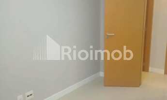 Imagem 5: Recreio dos Bandeirantes